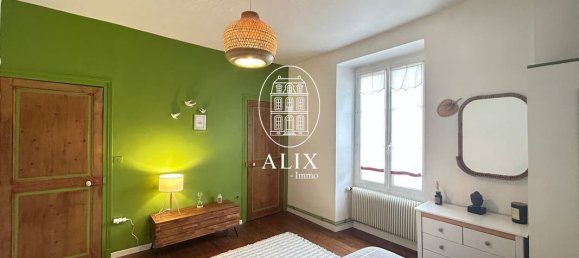 Casa de 4 dormitorios en Eure-et-Loir, France No. 329979 15