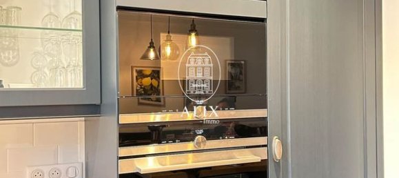 Casa de 4 dormitorios en Eure-et-Loir, France No. 329979 10