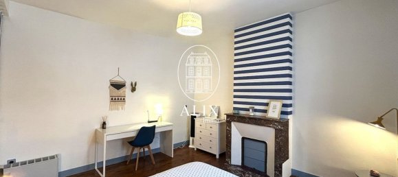 Casa de 4 dormitorios en Eure-et-Loir, France No. 329979 13