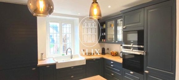 Casa de 4 dormitorios en Eure-et-Loir, France No. 329979 4