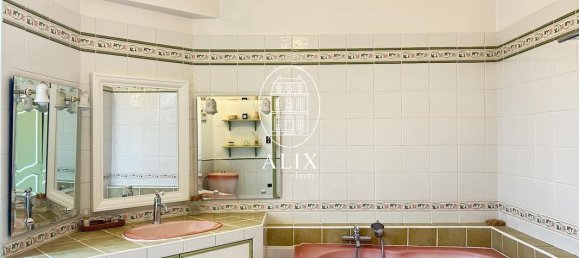 Casa de 4 dormitorios en Eure-et-Loir, France No. 329979 11