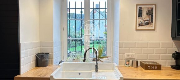 Casa de 4 dormitorios en Eure-et-Loir, France No. 329979 9