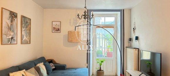 Casa de 4 dormitorios en Eure-et-Loir, France No. 329979 8