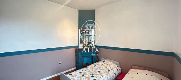 Casa de 4 dormitorios en Eure-et-Loir, France No. 329979 16