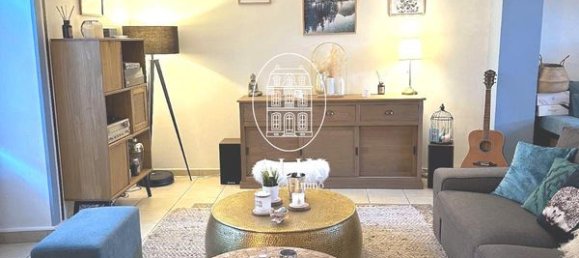 Casa de 4 dormitorios en Eure-et-Loir, France No. 329979 17