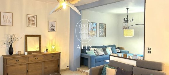 Casa de 4 dormitorios en Eure-et-Loir, France No. 329979 5