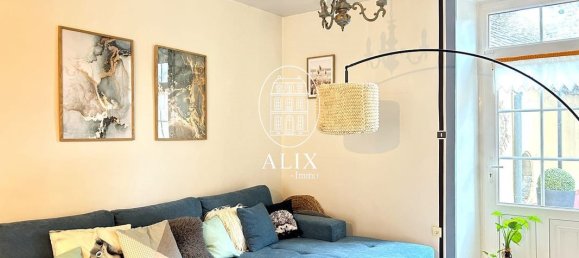 Casa de 4 dormitorios en Eure-et-Loir, France No. 329979 7