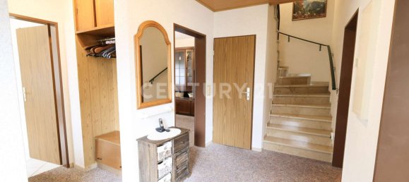 Таунхаус с 5 комнатами в Графство Бентхайм, Германия № 260889 2