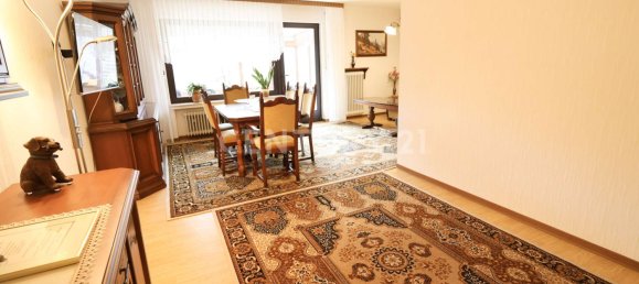 Таунхаус с 5 комнатами в Графство Бентхайм, Германия № 260889 6