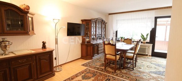 Таунхаус с 5 комнатами в Графство Бентхайм, Германия № 260889 7