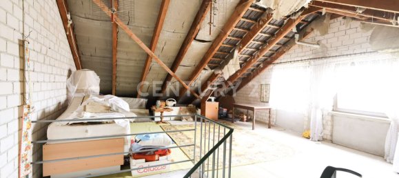 Таунхаус с 5 комнатами в Графство Бентхайм, Германия № 260889 16