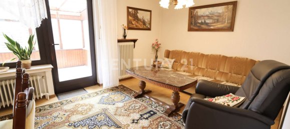 Таунхаус с 5 комнатами в Графство Бентхайм, Германия № 260889 8