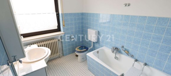 Таунхаус с 5 комнатами в Графство Бентхайм, Германия № 260889 12