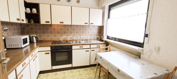 Таунхаус с 5 комнатами в Графство Бентхайм, Германия № 260889 3