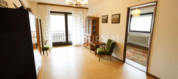 Таунхаус с 5 комнатами в Графство Бентхайм, Германия № 260889 14