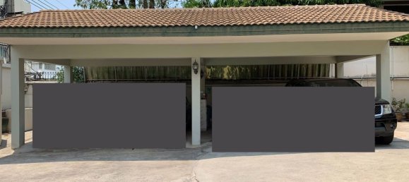 4 bedrooms House in Phra Khanong, Thailand No. 4517 7