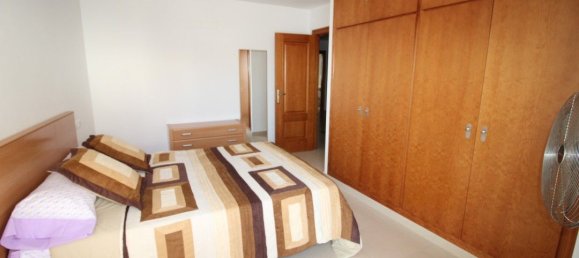 4 bedrooms House in Archez, Spain No. 53442 9