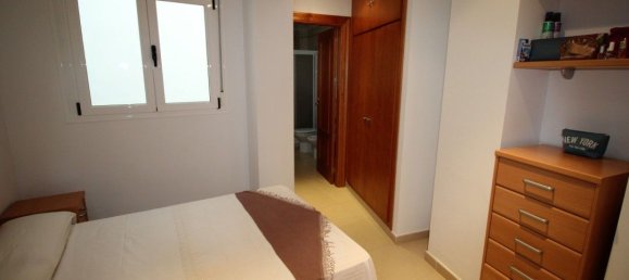 4 bedrooms House in Archez, Spain No. 53442 10