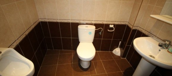 4 bedrooms House in Archez, Spain No. 53442 18