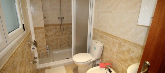 4 bedrooms House in Archez, Spain No. 53442 17