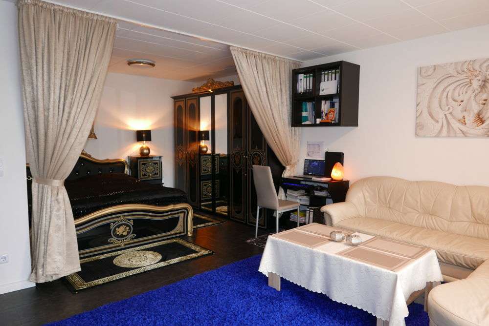 Studio in Calw, Germany No. 232013