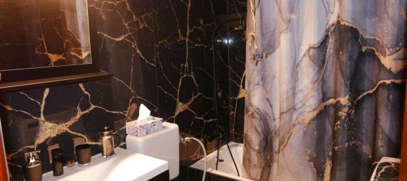 Studio in Calw, Germany No. 232013 8