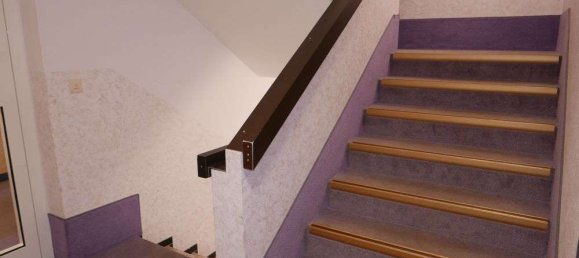 Studio in Calw, Germany No. 232013 12