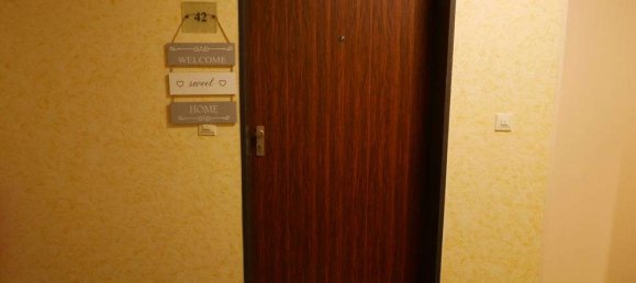 Studio in Calw, Germany No. 232013 4