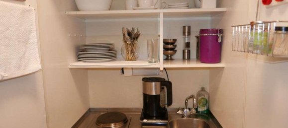 Studio in Calw, Germany No. 232013 6