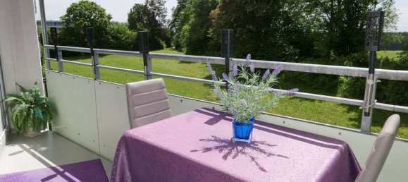 Studio in Calw, Germany No. 232013 2