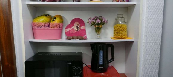 Studio in Calw, Germany No. 232013 7