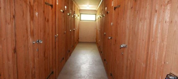 Studio in Calw, Germany No. 232013 13