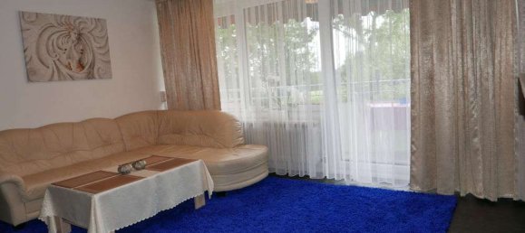 Studio in Calw, Germany No. 232013 10