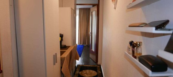 Studio in Calw, Germany No. 232013 5