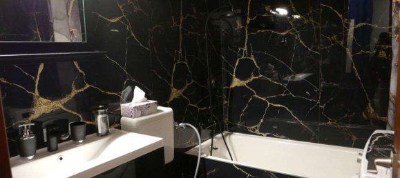 Studio in Calw, Germany No. 232013 9