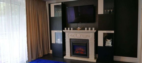 Studio in Calw, Germany No. 232013 3