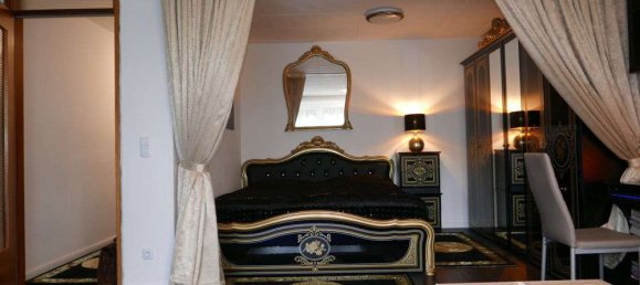 Studio in Calw, Germany No. 232013 11