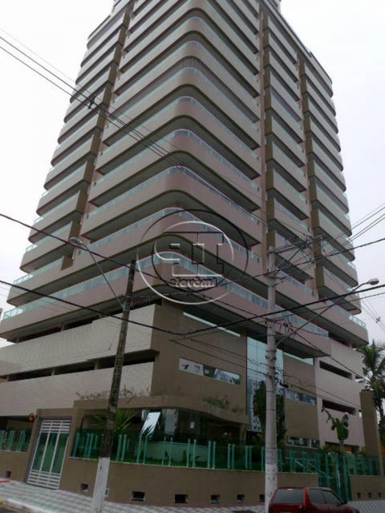 Apartamento de 3 dormitorios en Sao Paulo, Brazil No. 503192