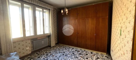 5 rooms Apartment in Vicenza, Italy No. 278405 21