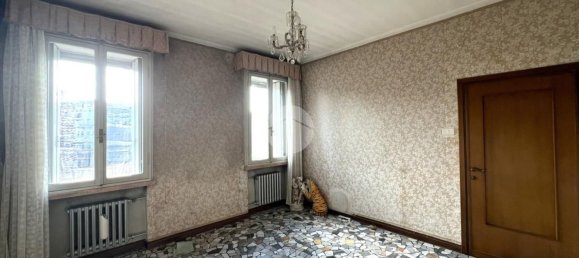 5 rooms Apartment in Vicenza, Italy No. 278405 13