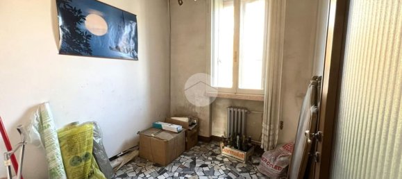 5 rooms Apartment in Vicenza, Italy No. 278405 15