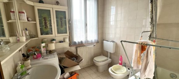 5 rooms Apartment in Vicenza, Italy No. 278405 23