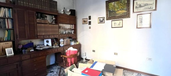 5 rooms Apartment in Vicenza, Italy No. 278405 7