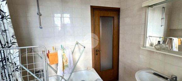 5 rooms Apartment in Vicenza, Italy No. 278405 17