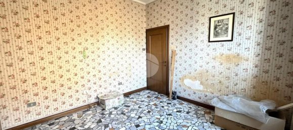 5 rooms Apartment in Vicenza, Italy No. 278405 19