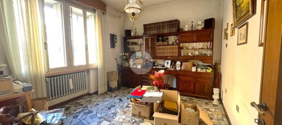 5 rooms Apartment in Vicenza, Italy No. 278405 9
