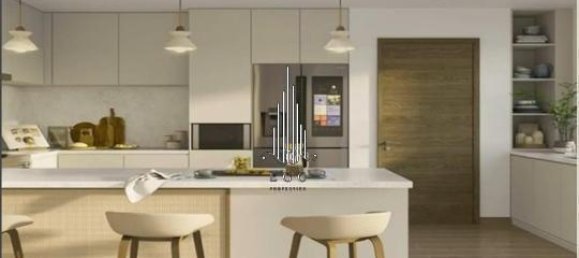 3 bedrooms Townhouse in Yas Island, UAE No. 44449 18