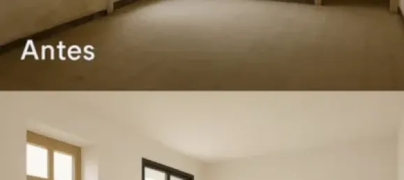 2 bedrooms Apartment in Reus, Spain No. 144767 2