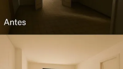 2 bedrooms Apartment in Reus, Spain No. 144767