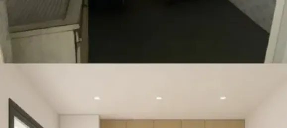 2 bedrooms Apartment in Reus, Spain No. 144767 7